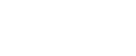 マンション一戸建用玄関網戸アサヒサッシ