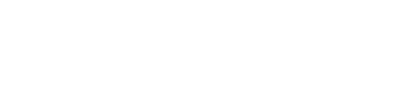 マンション一戸建用玄関網戸アサヒサッシ